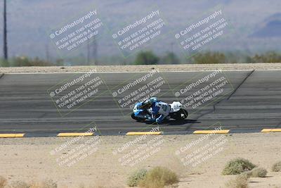media/Oct-19-2024-CVMA (Sat) [[7df39c5a0d]]/Race 4-Formula Middleweight/